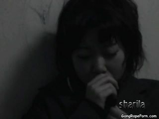 japanese suffocation rape
